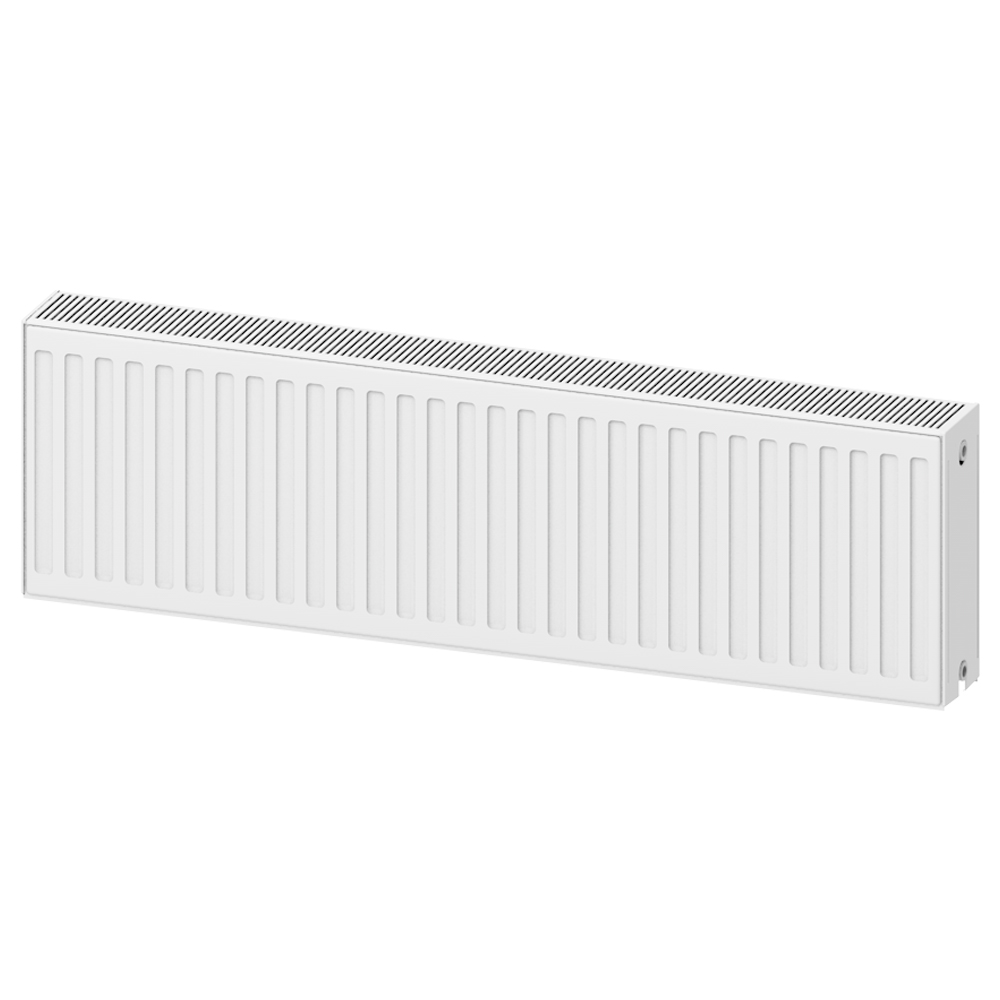 stalnoy_panelnyy_radiator_compact_22kh300kh1200