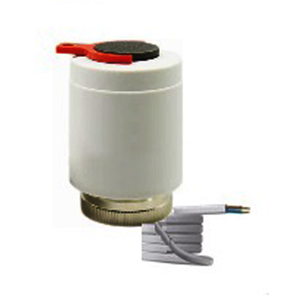 termoelektricheskii_servoprivod.800x600w-m335nc.1200x1200w