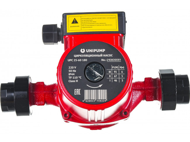 tsirkulyatsionnyy_nasos_unipump_ups_25-60_180_0