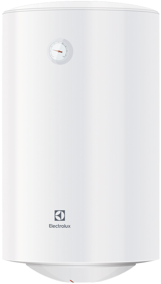 vodonagr_elux_ewh_100_quantum_pro_1