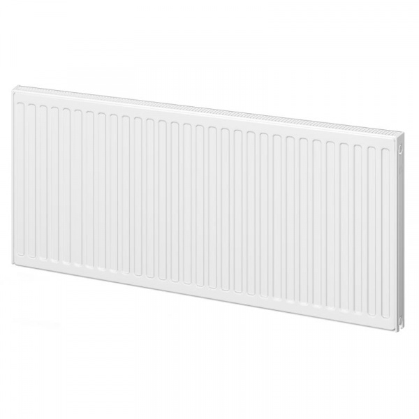 rommer_compact_11_stalnoy_panelnyy_radiator_s_bokovym_podklyucheniem (1)