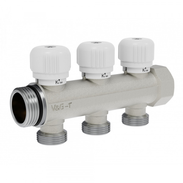 VG-901302-1000x1000w