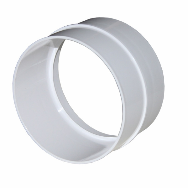1451_10skp-era-soedinitel-plast