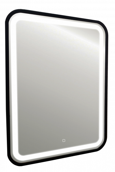 Zerkalo-Silver-mirrors-Malta-_LED_00002353_