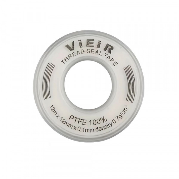 VR8097_1
