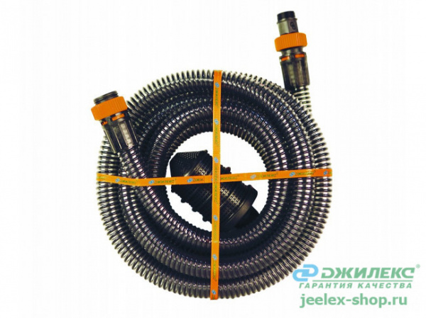 komplekt_dlya_vsasyvaniya_djileks_uj_75-32_0