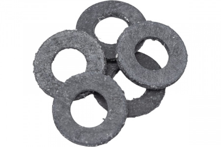 93854930