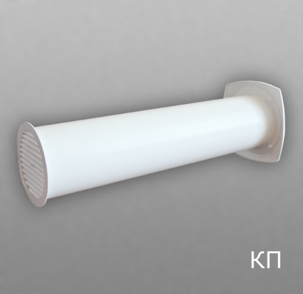 1440_10kp1-era-klapan-pritochnyy-d10