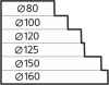 2450_pu161512512108-era-soedinite
