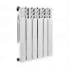 Smart_Install_biEasy_One_500-1