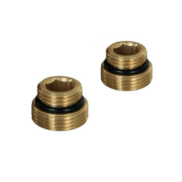 adapter-dlya-multifleksa.1200x1200w