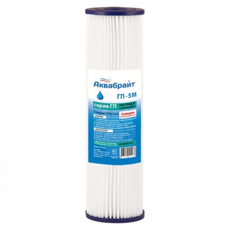 middle2971-800x800