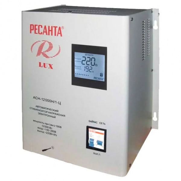 resanta-lux-12000_big
