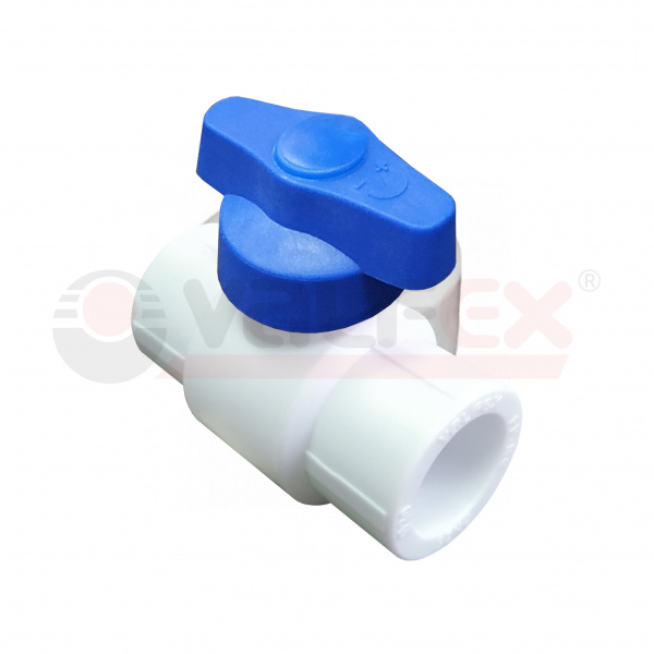 cb970c2993d1dffa1ce653bef357bbd2