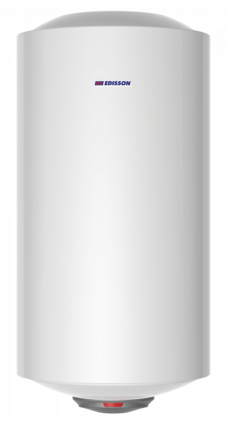 pjv4lzg6k10469y2krnqc5vnp3p5hro0