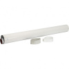 rg008p2b3q5qn8-500x500