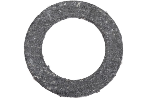 100036490