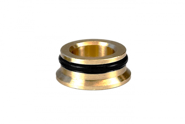 adapter-11111