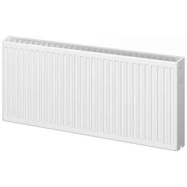 rommer_compact_22_stalnoy_panelnyy_radiator_s_bokovym_podklyucheniem