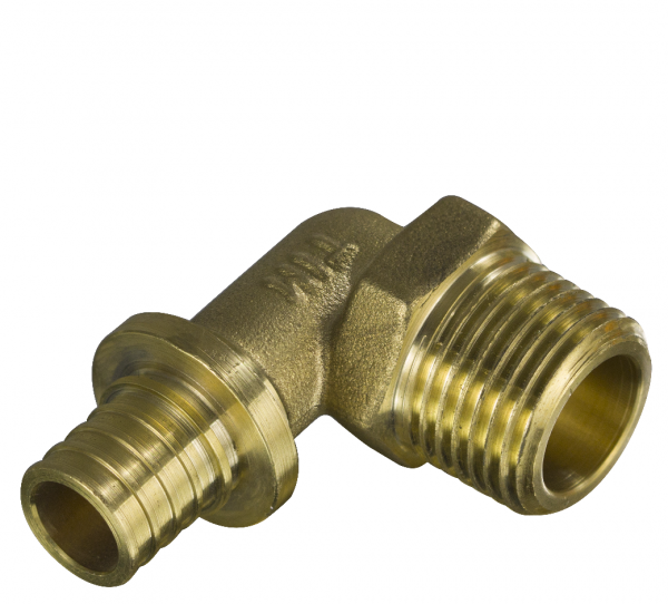 3d93dd40da1720169ccd25157ccab9ec_2023-02-22_17-29-56