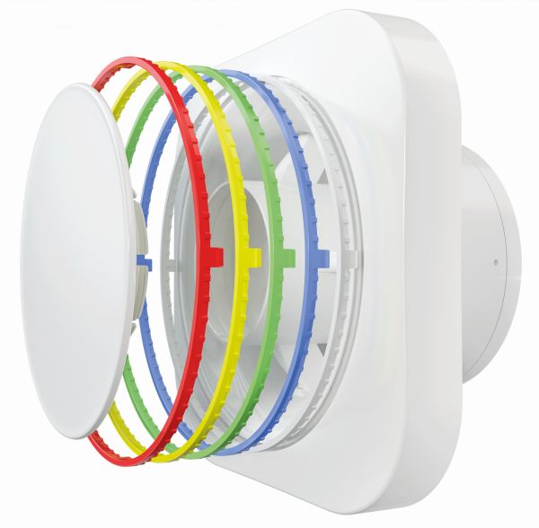 6402_disc-4-new-era-ventilyator-osevo