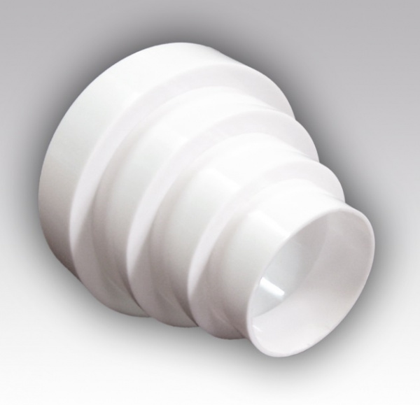 2449_pu1512108-era-soedinitel-u