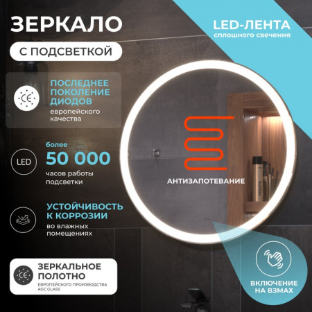 e23abd539f31226ab0244751b13b3854
