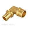 ugolok-du-2034-nar-pex-pod-zazhimnuyu-gilzu-tim-h-l2003m.1200x1200w