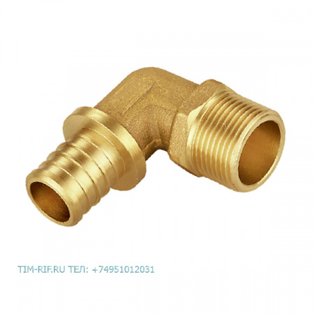 ugolok-du-2034-nar-pex-pod-zazhimnuyu-gilzu-tim-h-l2003m.1200x1200w