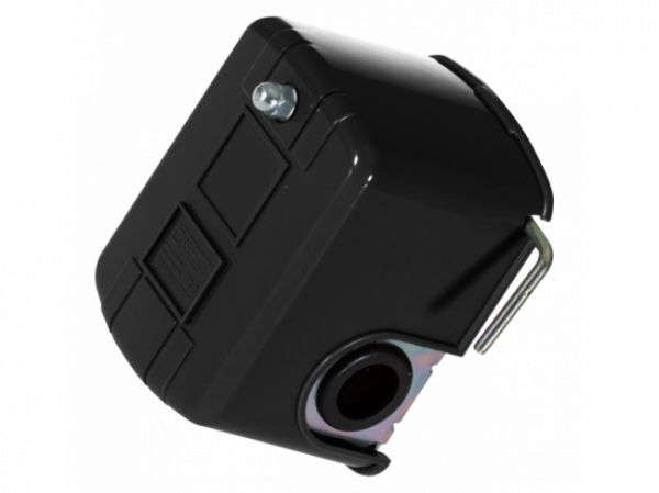 ps6-635x614