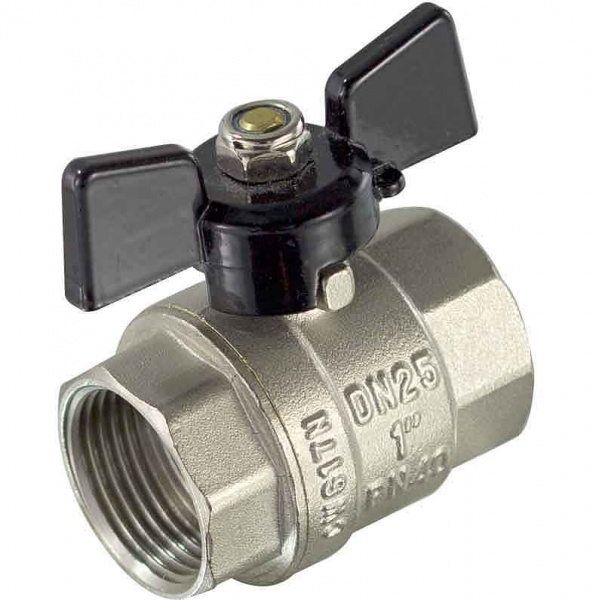 kran-sharovoj-nikelirovanyj-1-2-g-g-bab-tim-de1216x.1200x1200w