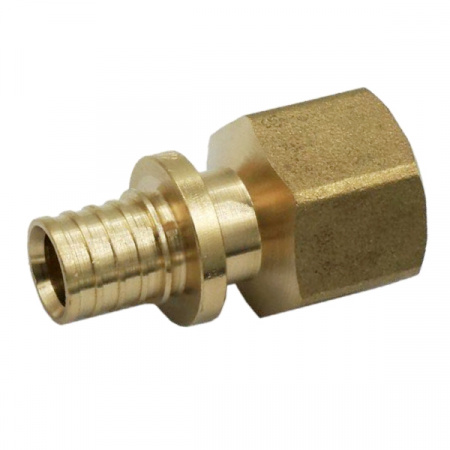 mufta-du-2012-vnutr-pex-pod-zazhimnuyu-gilzu-tim-h-s2002f.1200x1200w