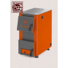 kupper-ok-20-20-logo-100-luchshikh-500x500