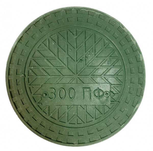 10001
