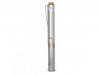 skvajinnyy_nasos_belamos_3tf-90_6_0