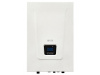 products.j3fv3rd8y3.800.600