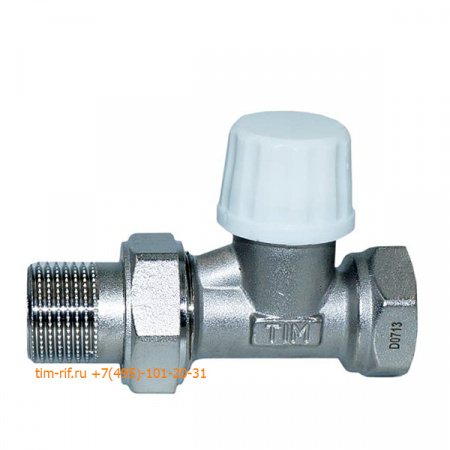 ventil-radiatornyy-regulirovochnyy-pryamoy-12-tim-rd50202.1200x1200w
