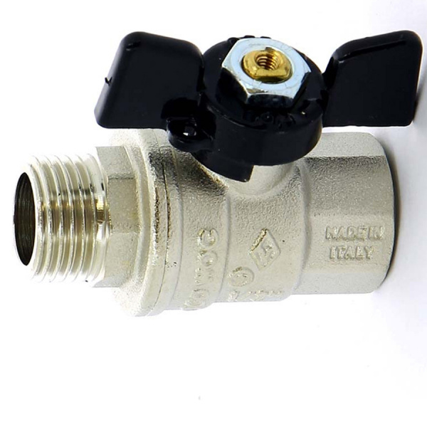 kran-sharovoj-polnoprohodnoj-bugatti-d-1-1-4-vn-ruchka-bg-305_2.1200x1200w