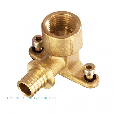 ugolok-ustanovochnyy-du-2012-vnutr-pex-pod-zazhimnuyu-gilzu-tim-h-zl2002f.1200x1200w