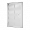 2954_2030df-era-dekofot-