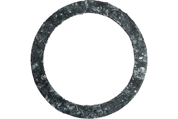 88441838