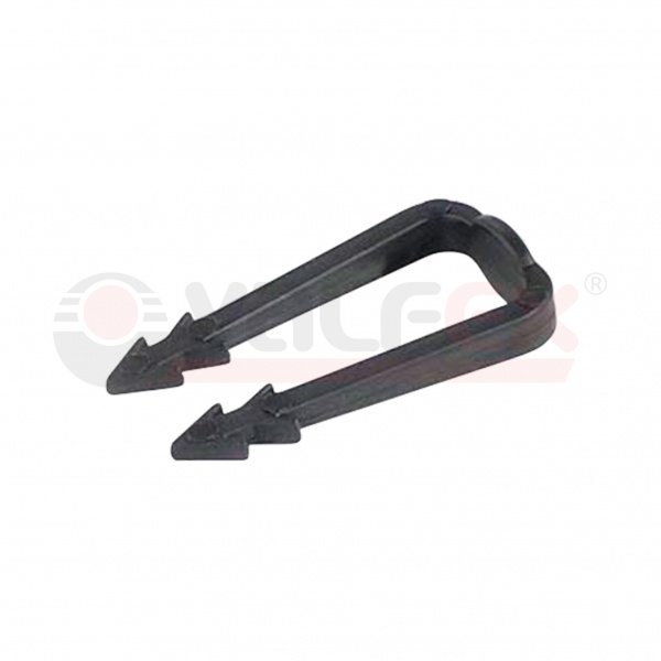 59aa7bb2ace73e9d692ed1025fe0d653