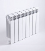 Rifar-Base-500 (2)