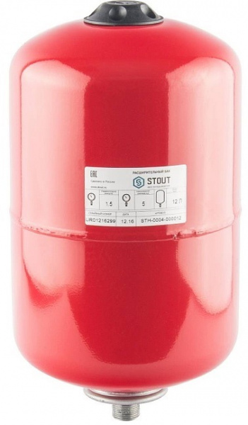 STOUT_12l5bar_STH_0004_000012