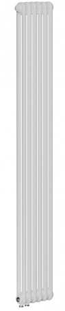9e481uh077srsvu0ezljyrcpy8o65pf3