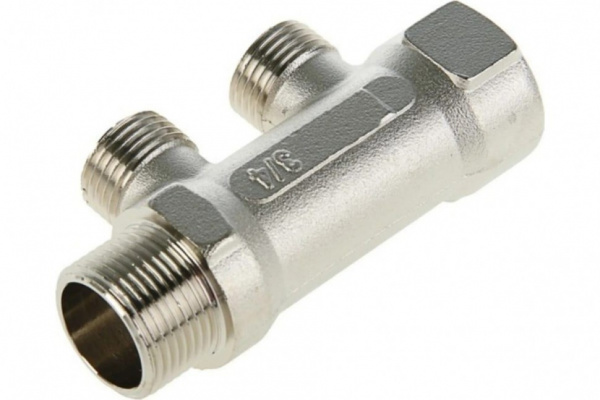 46259.970
