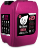 MB_Inox_12_kg