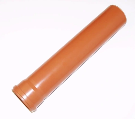 22019461